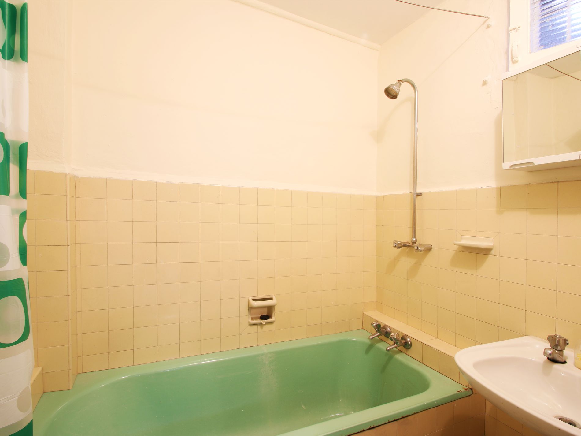 3 Abercorn Street, Bexley
