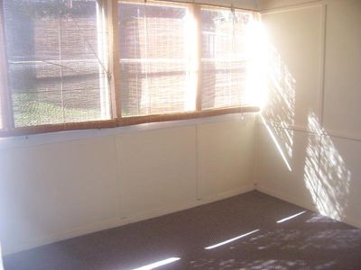 Yarrawonga Park