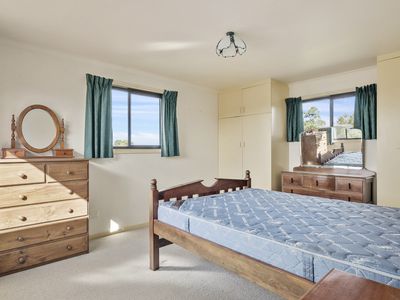 19 Wandanea Place, Margate