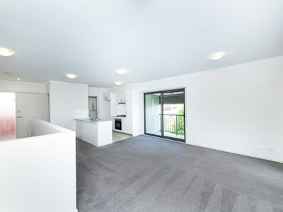 41 / 4 Ross Road, Crestwood