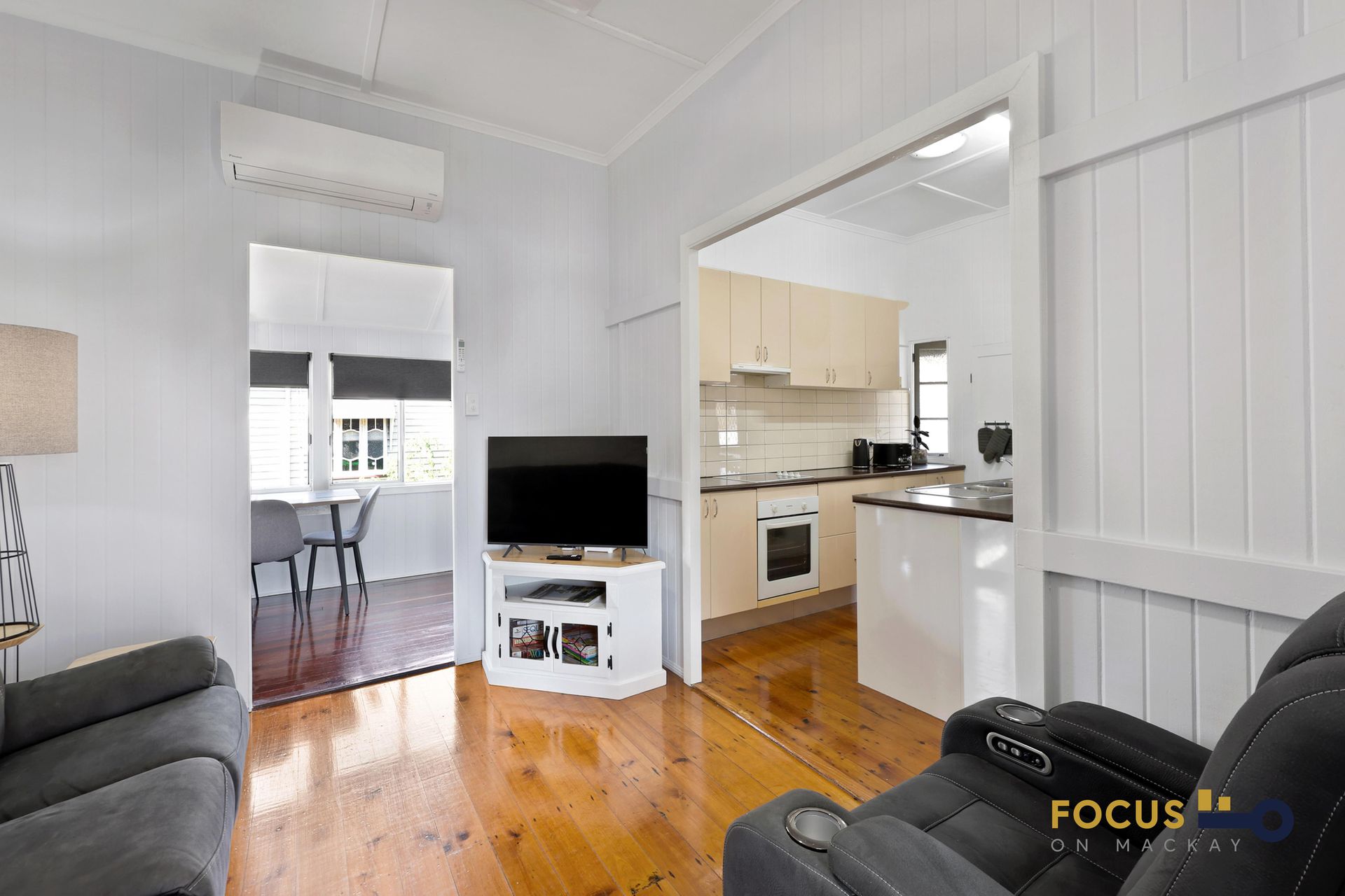 13 Deguara Avenue, Armstrong Beach