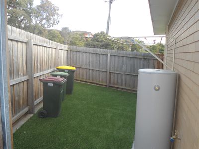 2 / 3-5 Wandana Drive, Wandana Heights