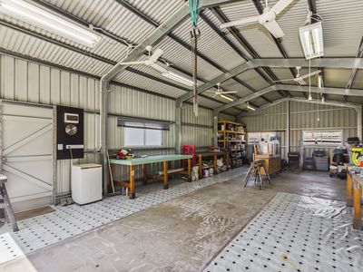 14 Lakewood Avenue, Kirwan