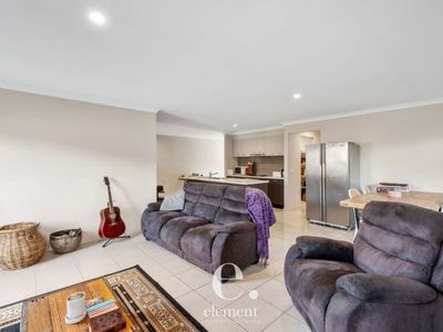 2 Vintage Court, Bannockburn