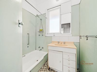 3 Sulphur Road, Orelia