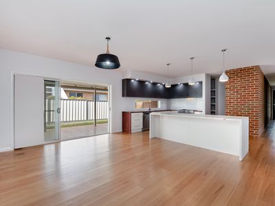 36 Ross Street, Heathcote