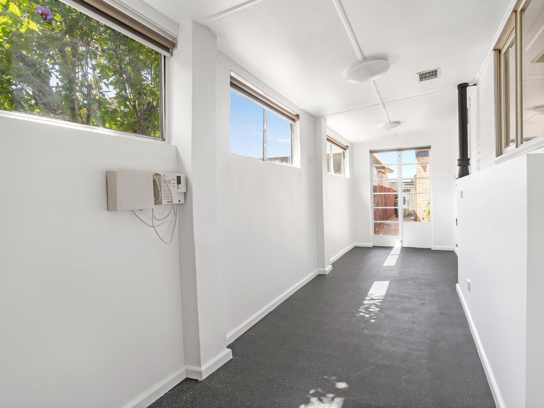 5-6 / 173 Francis Street, Yarraville