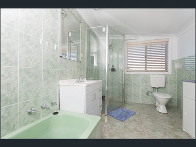 21 Coleraine Street, Fairfield