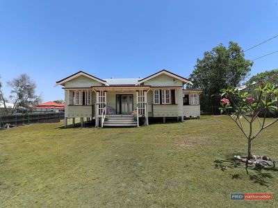 14 North Station Road, North Booval