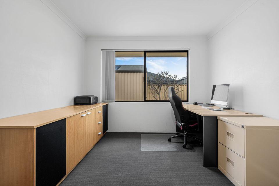 36 Greenshank Road, Harrisdale