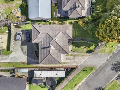 35 Hinton Avenue, Forest Lake