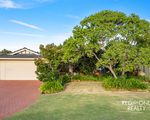26 Woodbine Loop, Tapping