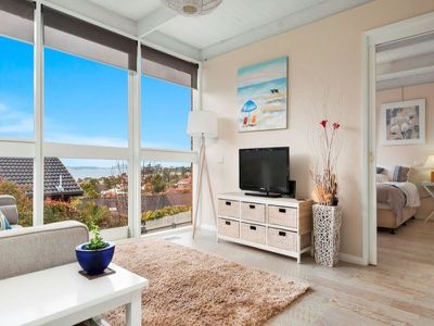 59 Kunama Drive, Kingston Beach
