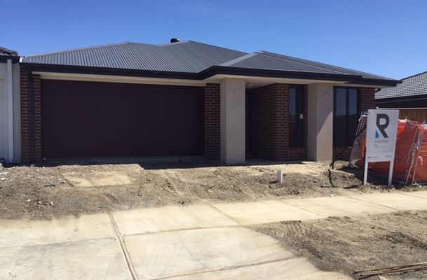 10 Allerby Crescent, Mickleham