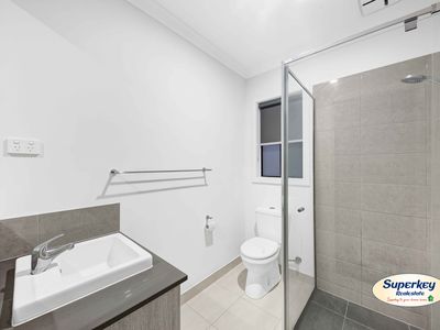 10 Yarlington Road, Tarneit