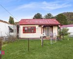 4 Coalbrook Street, Lithgow