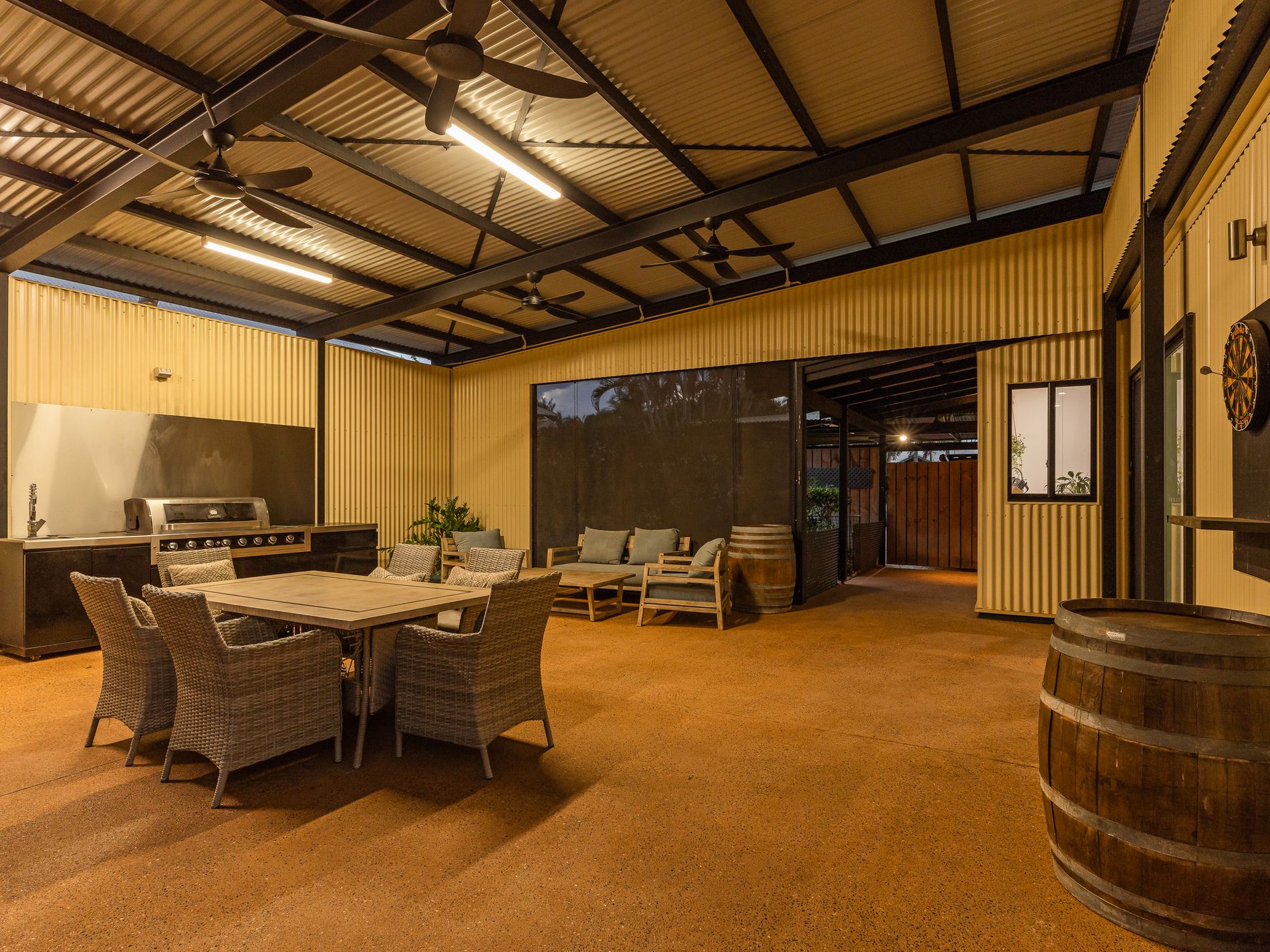 15 Brolga Court, Djugun