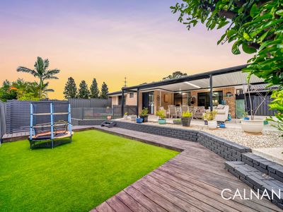 13  Bainton Road, Leeming