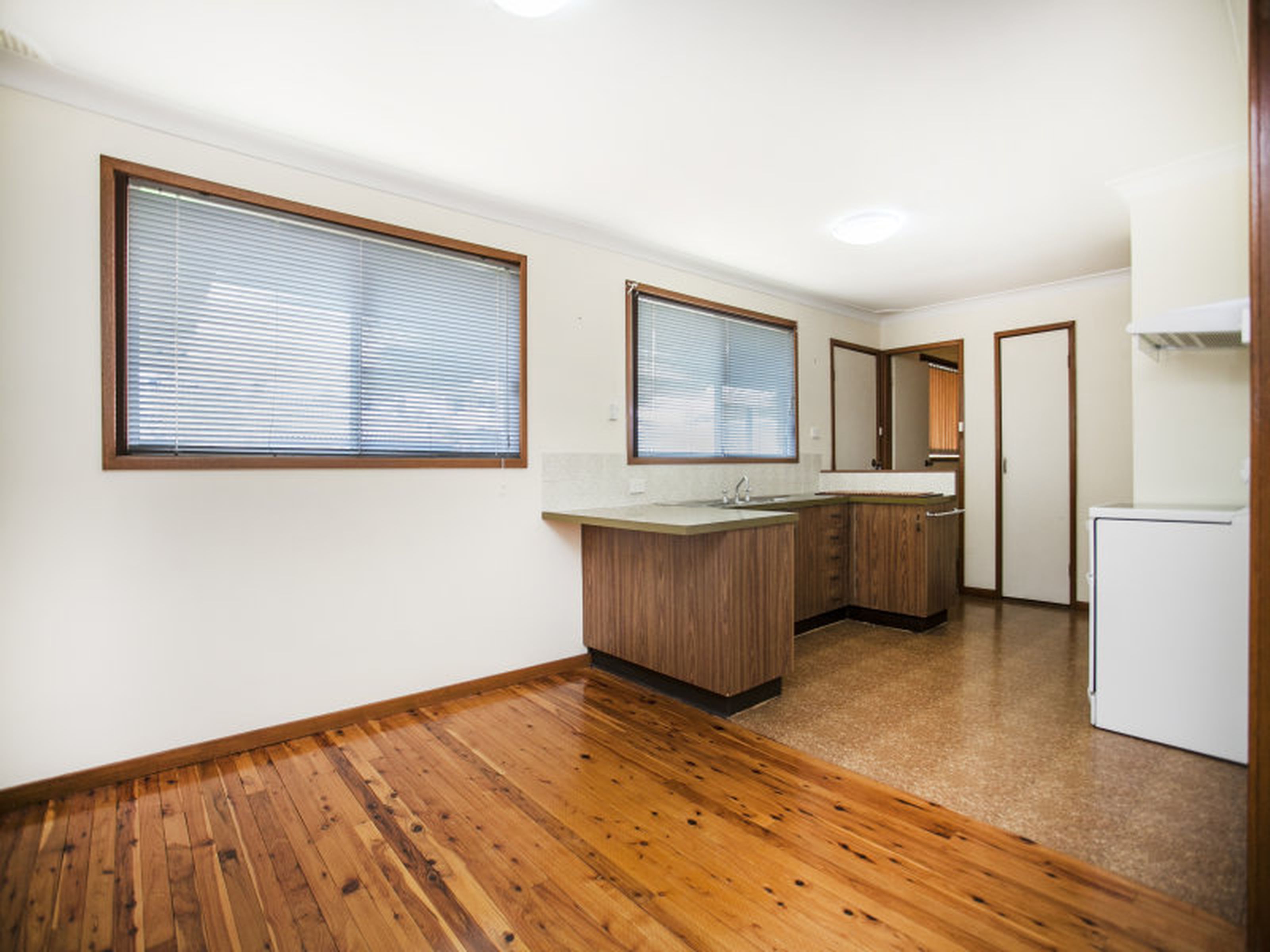 3 Bredon Place, JAMISONTOWN