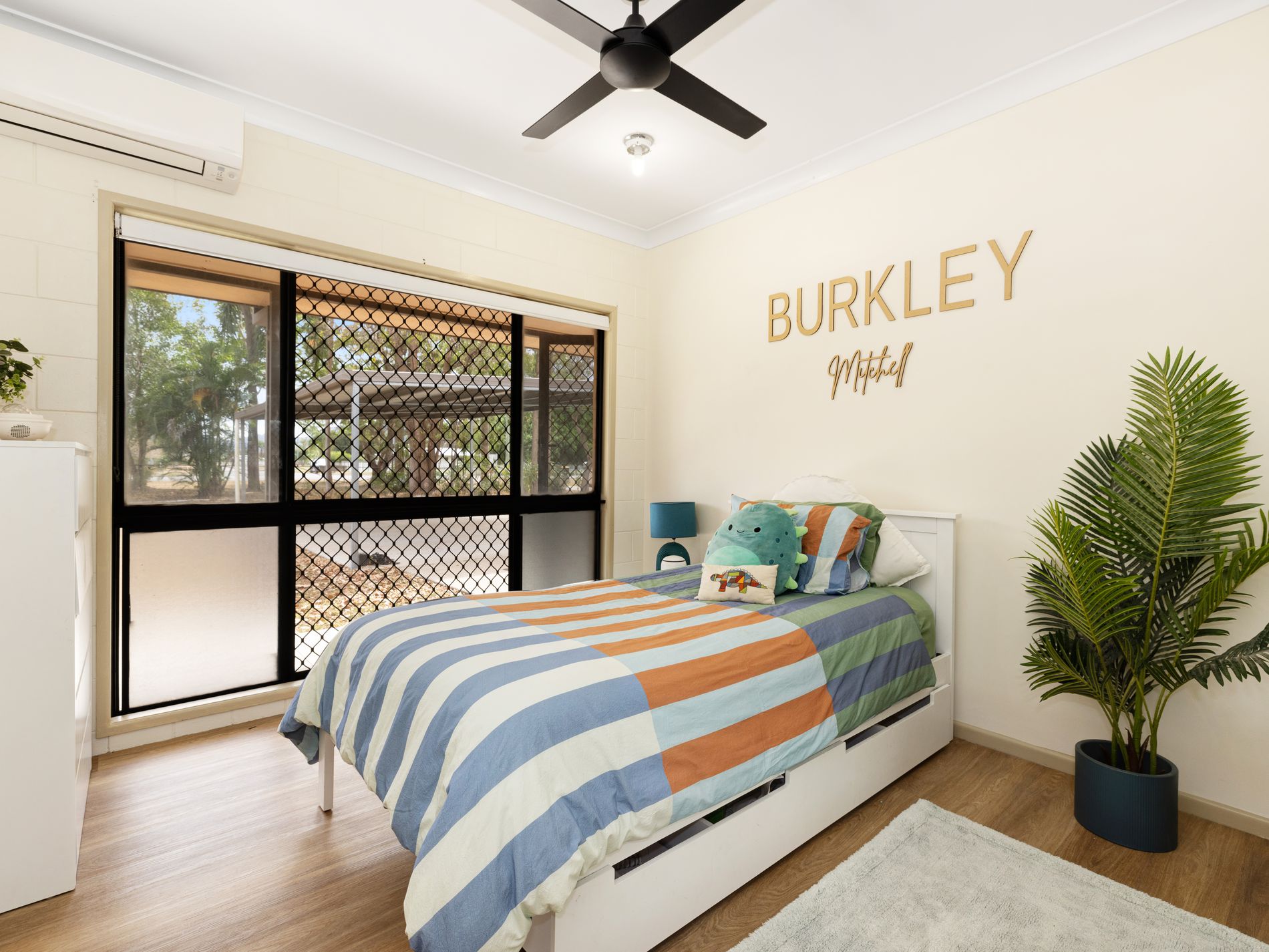 66 Dunlop Street, Kelso