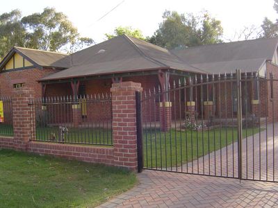 47 Sterling Street, Dubbo