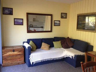 5 / 1 Mitchell Parade, Mollymook