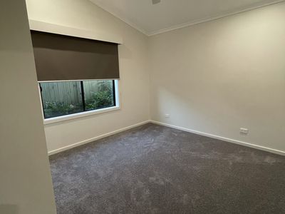 31B Pacific Highway, Ourimbah
