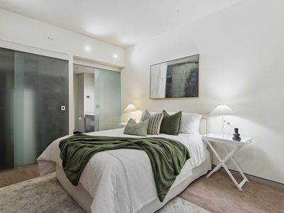 66 / 22 St Georges Terrace, Perth