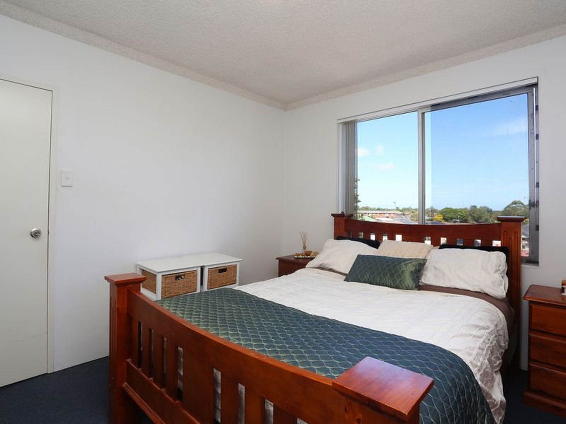 84 / 6 Middlemiss Street, Rosebery