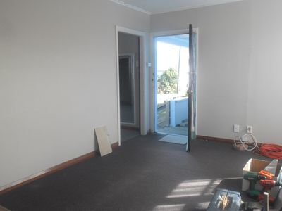 25 Tuki Street, Titahi Bay