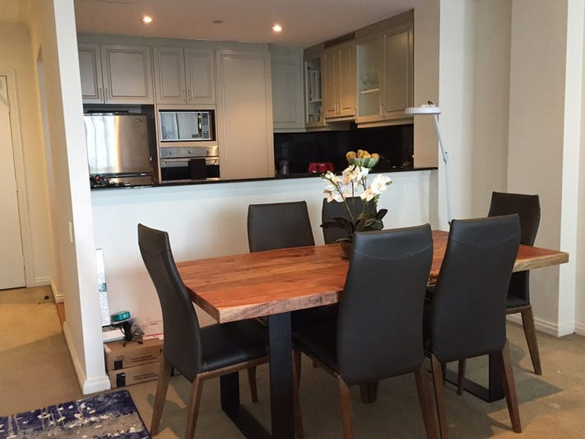 1108 / 168 Kent Street, Sydney