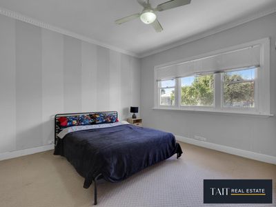 3 Sloan Street, Wangaratta