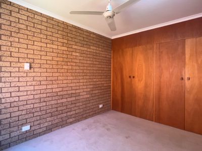 2 / 70 Rowan Street, Wangaratta