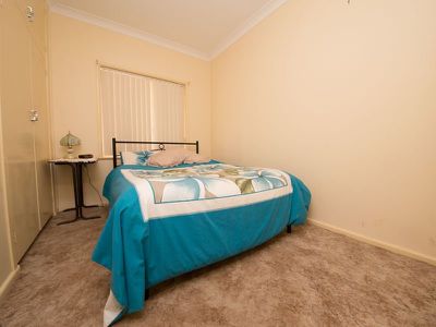 38 Hunter Street, Dubbo