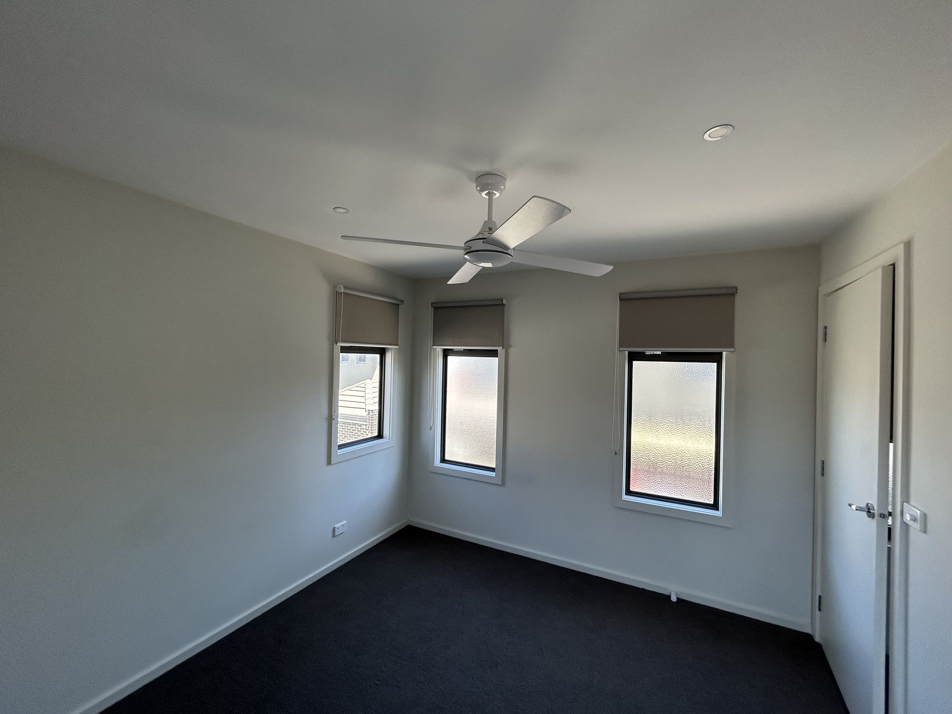 1 / 10 Monteith Street, Altona North