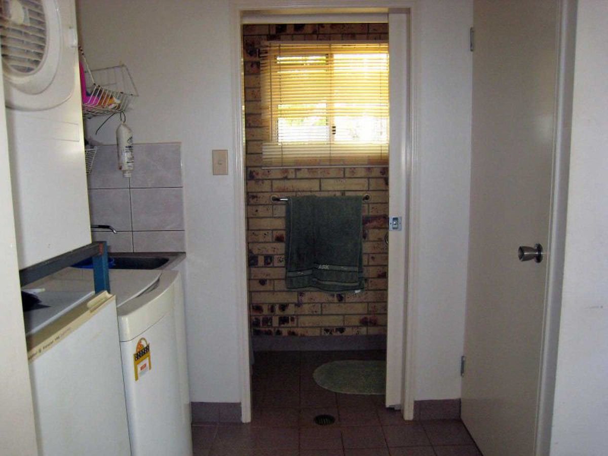 10A Wilkinson Drive, Tolga
