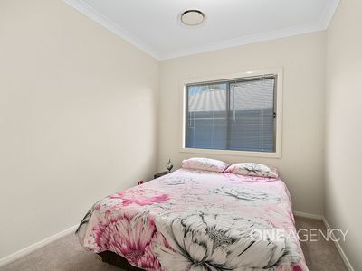 36 Sanctuary Point Road, Sanctuary Point