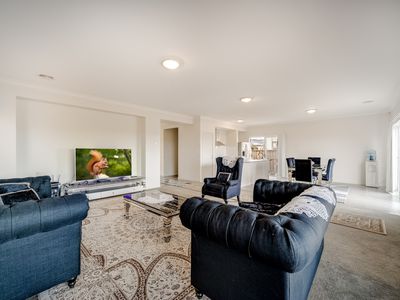 4 Outrigger Court, Point Cook