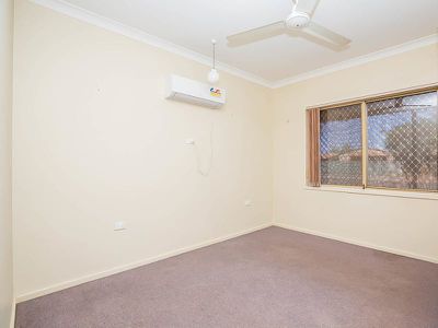 28 Spoonbill Crescent, South Hedland