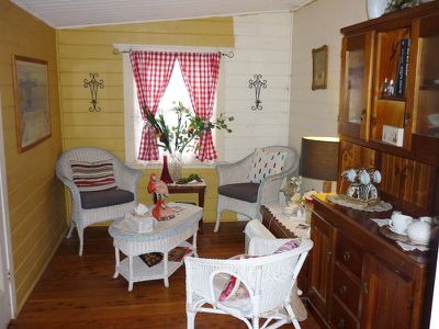 36 Olive Street, Mandurama