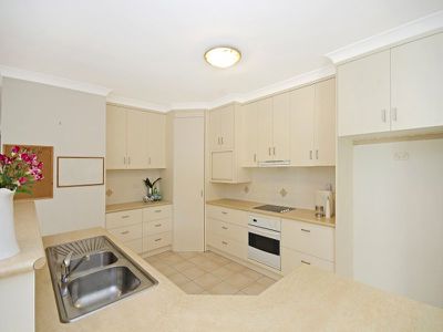 26 Elderslie Street, Annandale