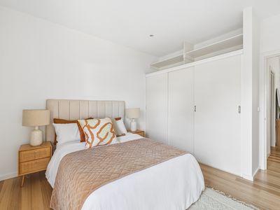 27 Everard Street, Footscray