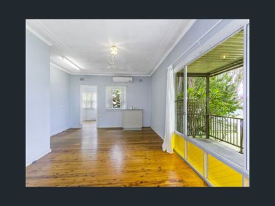 2 Jacques Street, Ourimbah