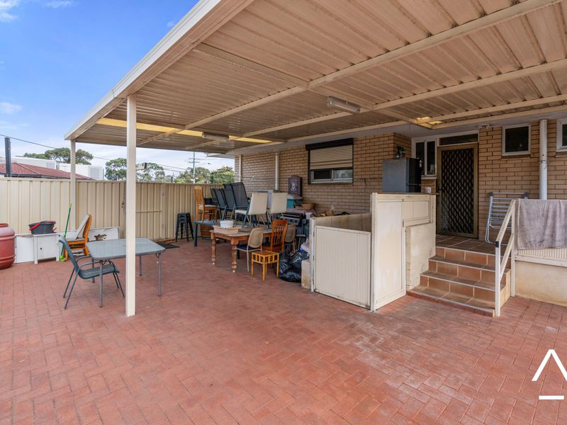 392 Carrington Street, Hamilton Hill