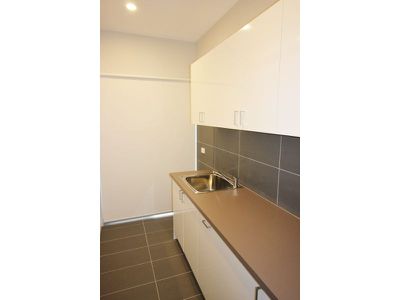 4 / 39 Milton Street, Bell Park