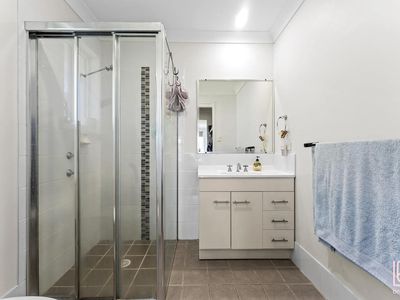 61 Georgia Drive, Hamlyn Terrace