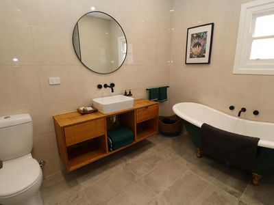 127-129 Kilmore Road, Heathcote