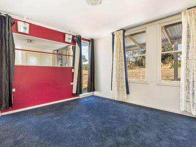 19 Nicholson Street, Pyalong