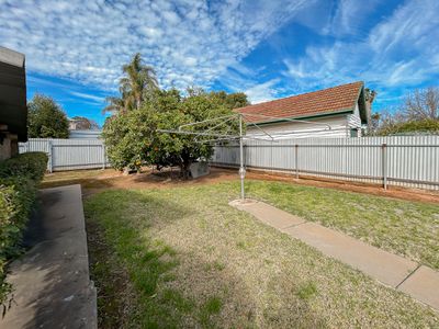 5 Chisholm Street, Swan Hill