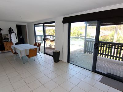 35 Lakeview Crescent, Forster